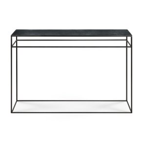 Aged konsolbord | Ethnicraft