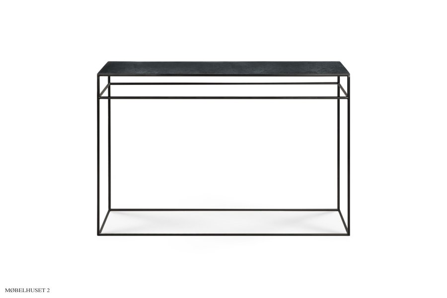 Aged konsolbord | Ethnicraft