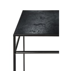 Aged konsolbord | Ethnicraft