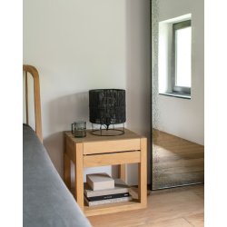 Azur sengebord | Ethnicraft