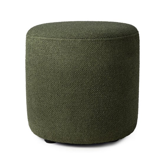 Barrow Hocker | Ethnicraft