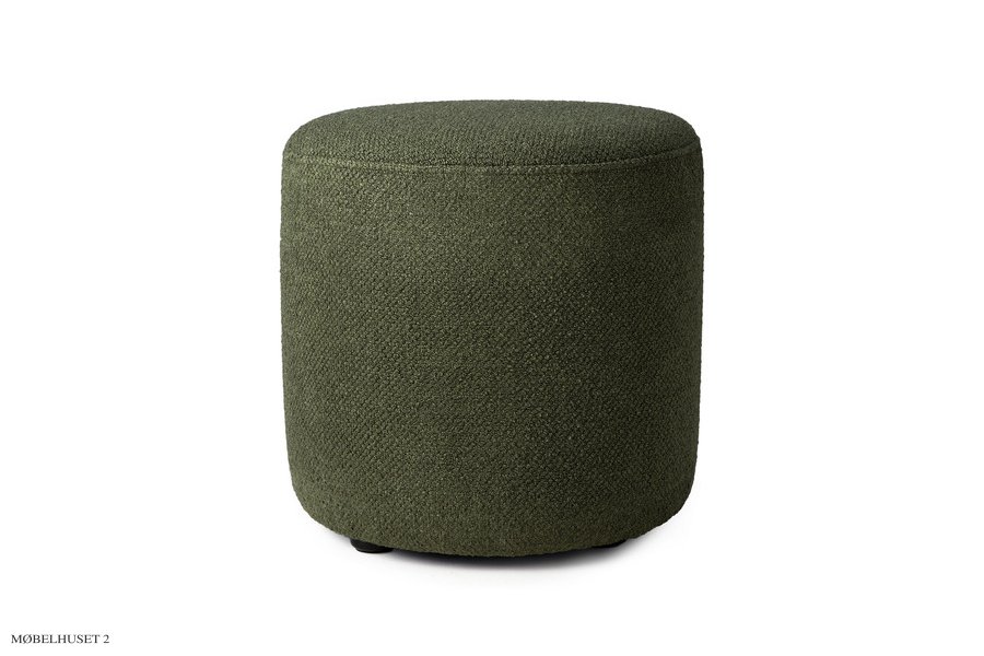 Barrow puf | Ethnicraft