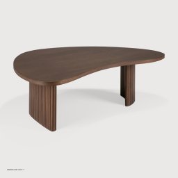 Boomerang Couchtisch | Ethnicraft