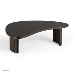 Boomerang Couchtisch | Ethnicraft