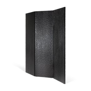 Chopped rumdeler | Ethnicraft