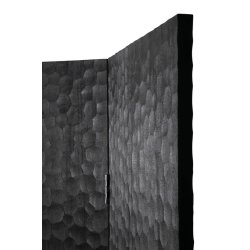 Chopped rumdeler | Ethnicraft