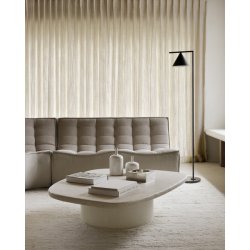 Elements sofabord | Ethnicraft