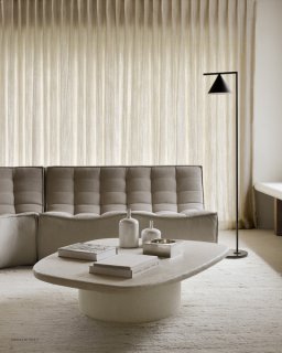 Elements Couchtisch | Ethnicraft