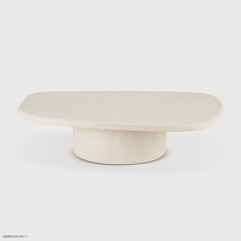 Elements Couchtisch | Ethnicraft