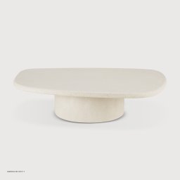 Elements Couchtisch | Ethnicraft