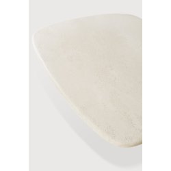 Elements sofabord | Ethnicraft