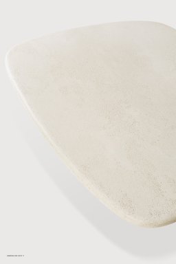 Elements Couchtisch | Ethnicraft