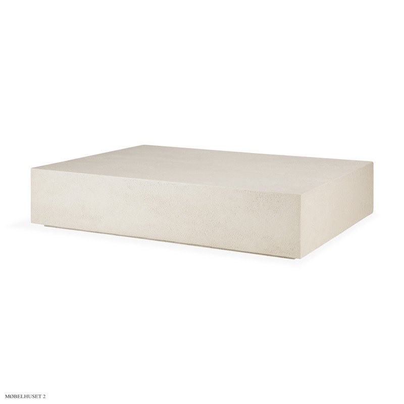 Elements Couchtisch | Ethnicraft