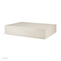 Elements Couchtisch | Ethnicraft