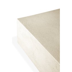 Elements sofabord | Ethnicraft