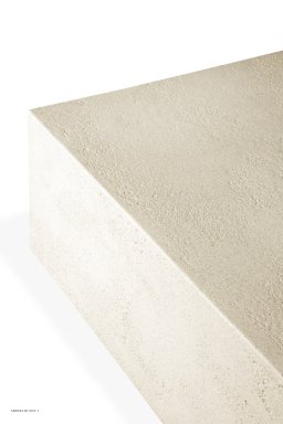 Elements Couchtisch | Ethnicraft