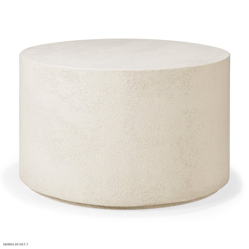 Elements Couchtisch | Ethnicraft
