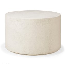Elements Couchtisch | Ethnicraft