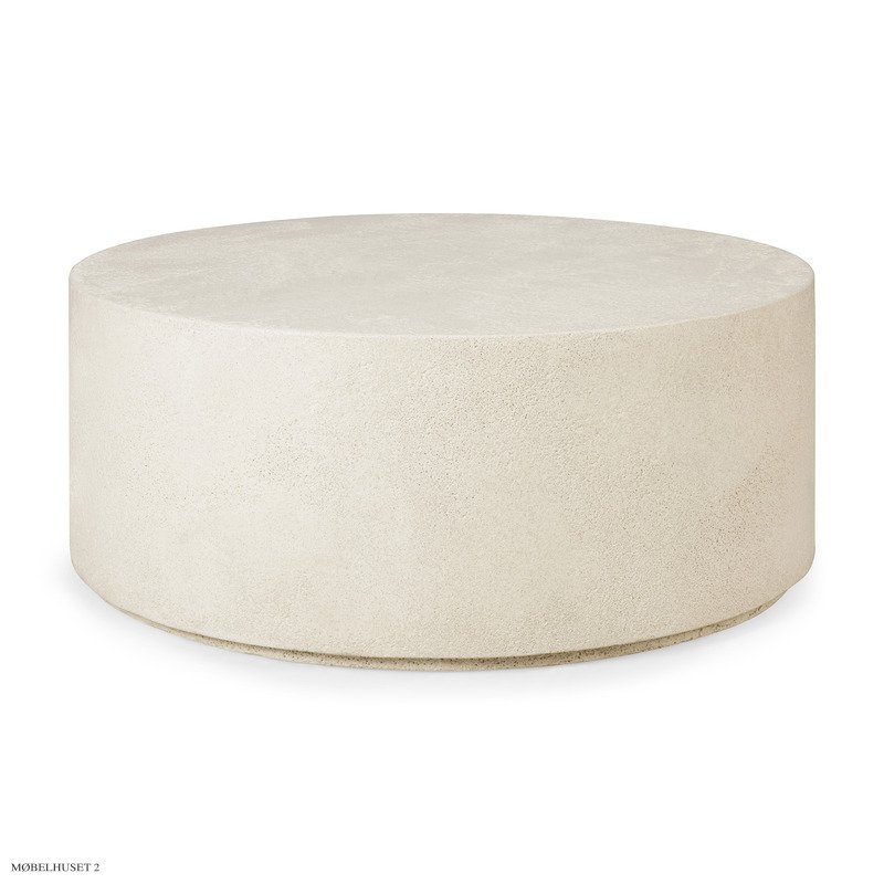 Elements Couchtisch | Ethnicraft