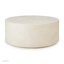 Elements Couchtisch | Ethnicraft