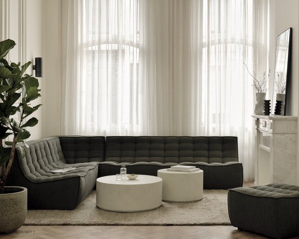 Elements Couchtisch | Ethnicraft