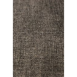 Ellipse sofa 3-pers. | Ethnicraft