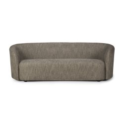 Ellipse sofa 3-pers. | Ethnicraft