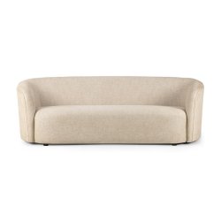 Ellipse sofa 3-pers. | Ethnicraft