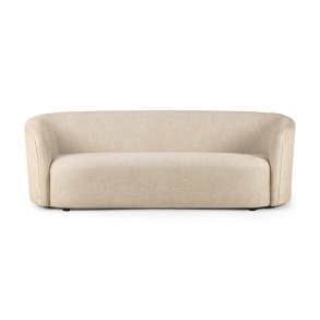 Ellipse sofa 3-pers. | Ethnicraft