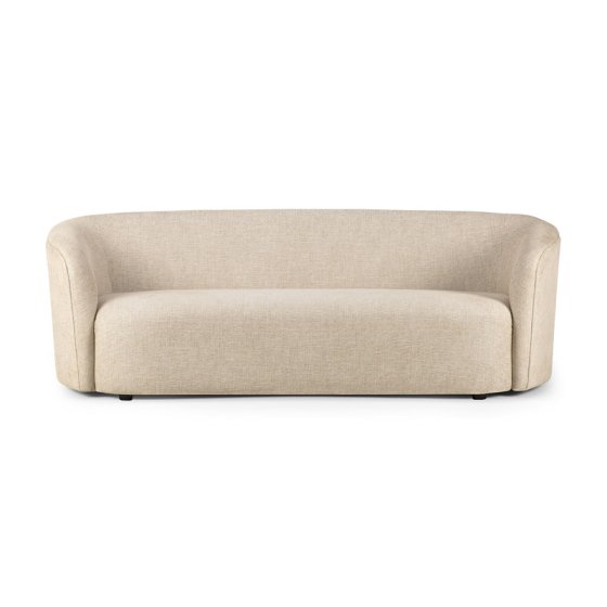 Ellipse sofa 3-pers. | Ethnicraft
