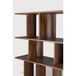 Irregular reol | Ethnicraft