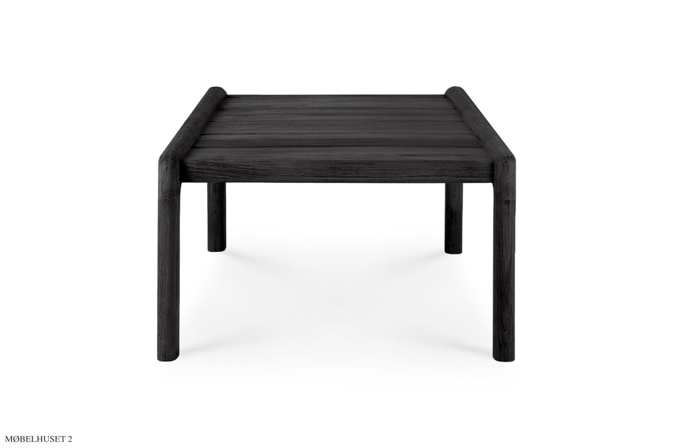 Jack outdoor side table