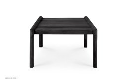 Jack outdoor side table