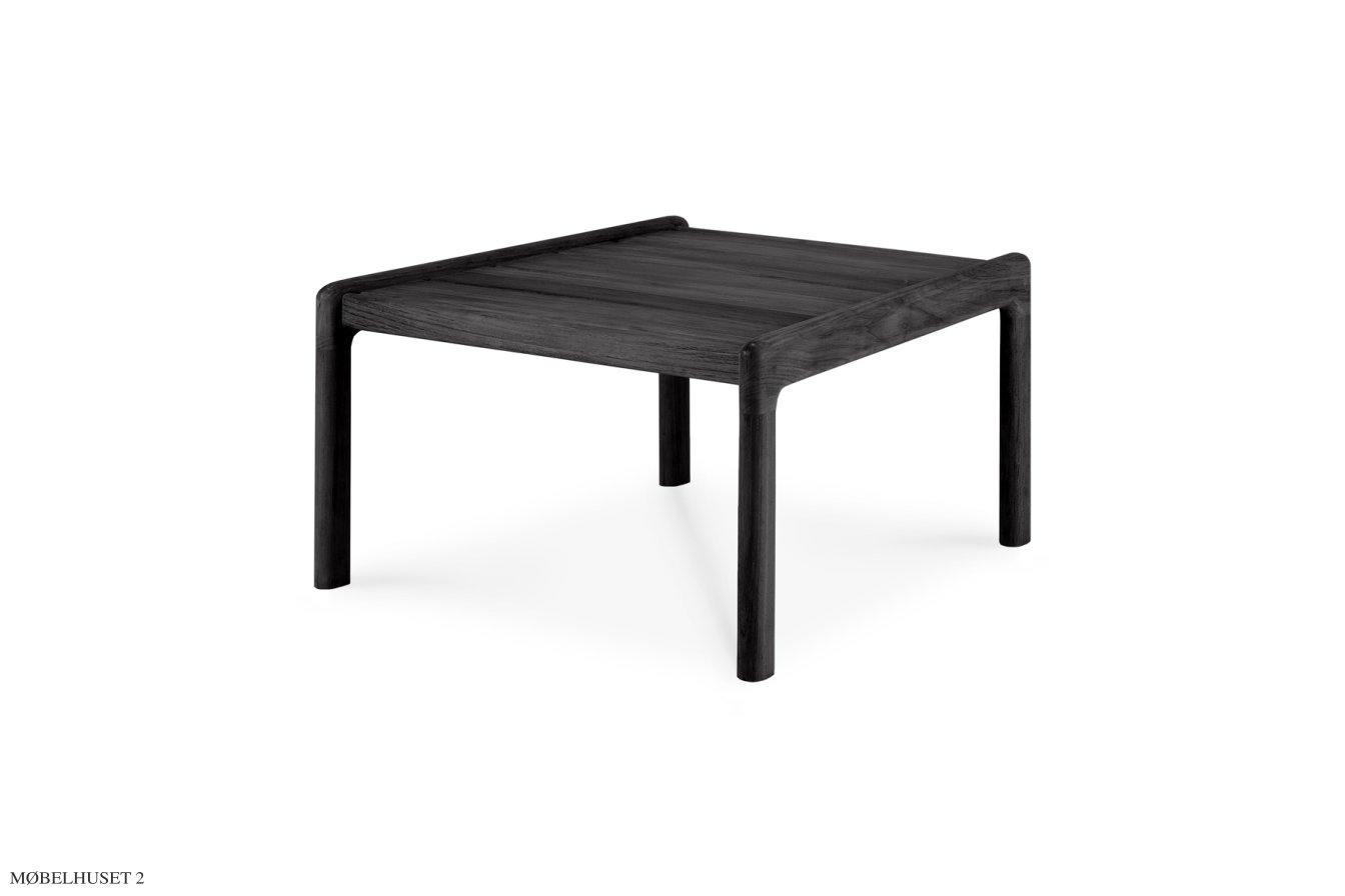 Jack outdoor side table