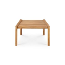 Jack outdoor side table