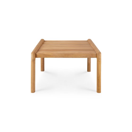 Jack outdoor side table