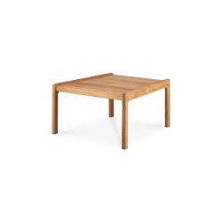 Jack outdoor side table