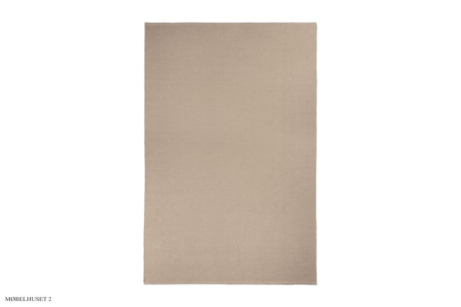 Nomad indoor/outdoor rug