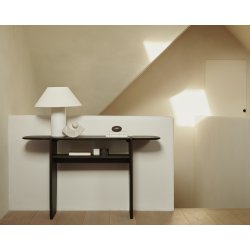 Pi konsolbord | Ethnicraft