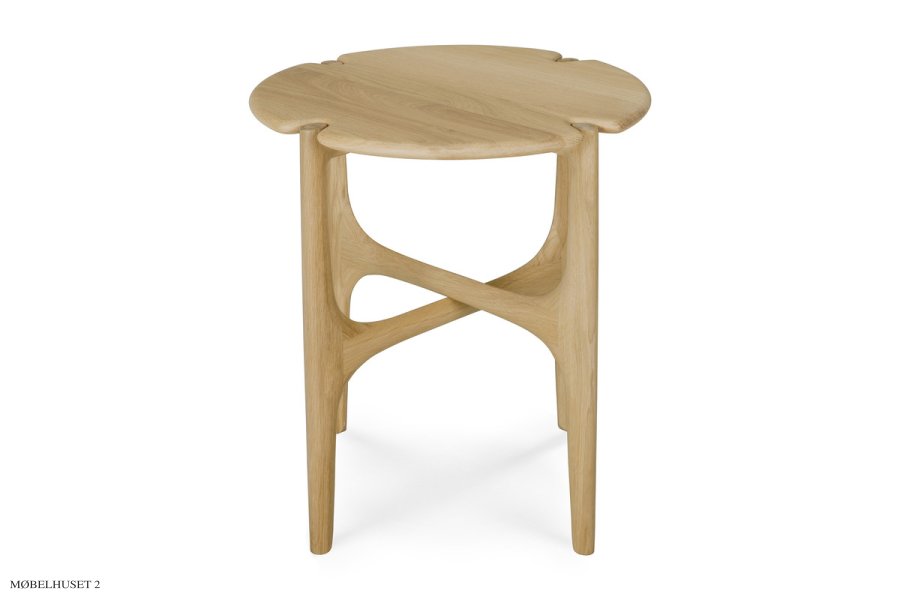 Pi sidebord | Ethnicraft