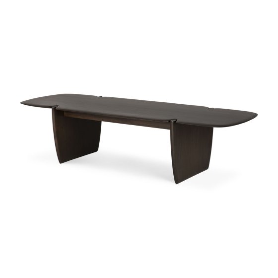 Pi quadratisch Couchtisch | Ethnicraft