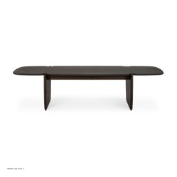Pi quadratisch Couchtisch | Ethnicraft