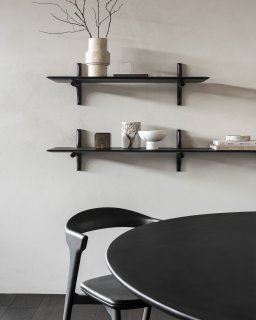 PI wall Regal | Ethnicraft