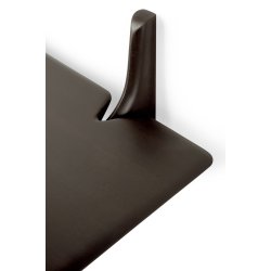 PI wall hylde | Ethnicraft