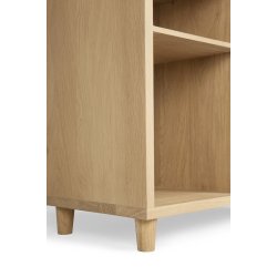 Pirouette reol | Ethnicraft