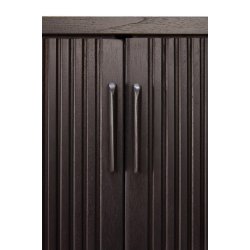 Roller Max sidebord | Ethnicraft