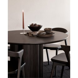 Roller Max spisebord | Ethnicraft