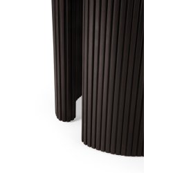 Roller Max spisebord | Ethnicraft