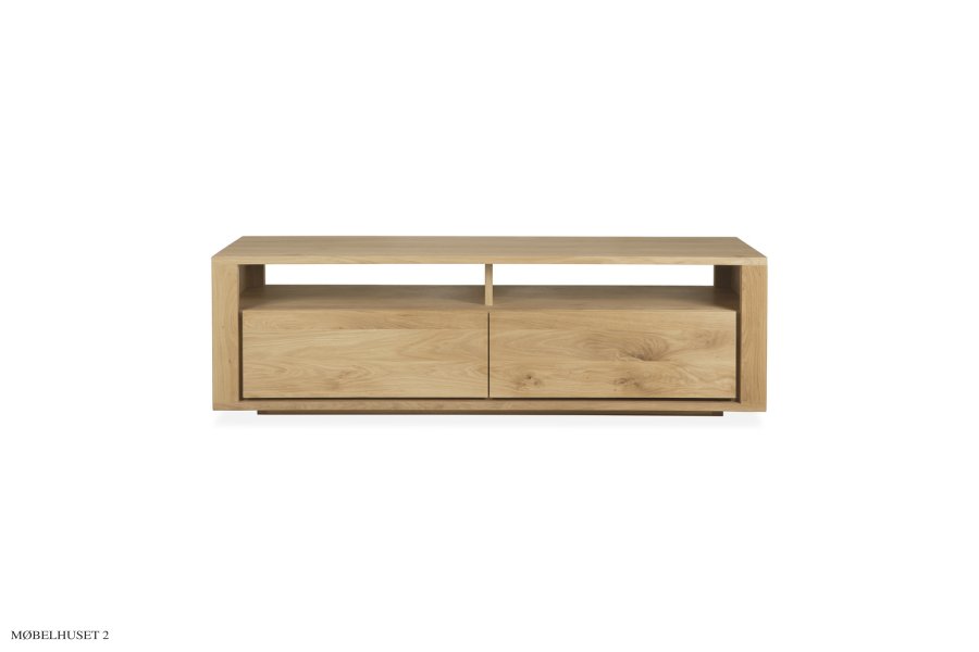 Shadow TV bord | Ethnicraft