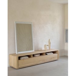 Shadow TV bord | Ethnicraft